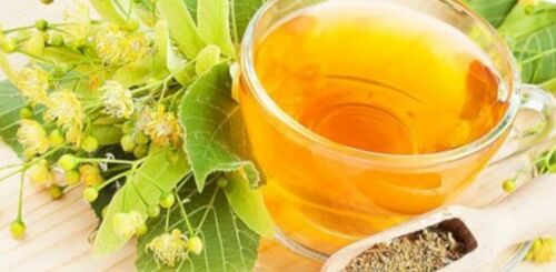 Herbs to increase potency