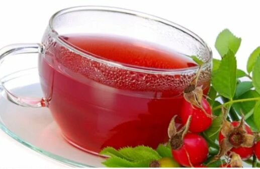 How to naturally increase male potency