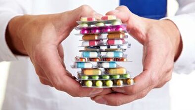 Opportunities for Men's Erectile Disorders Therapy