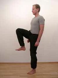 a big step in enhancing potency