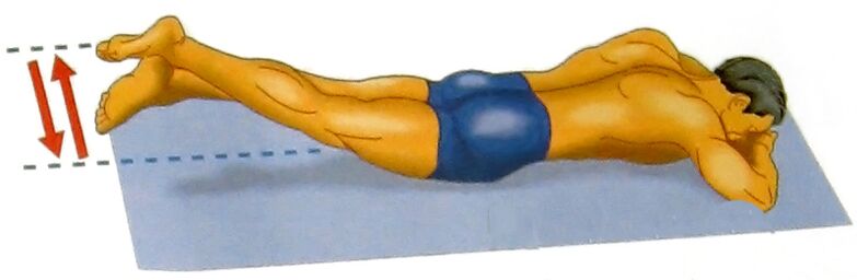 use scissors to increase potency